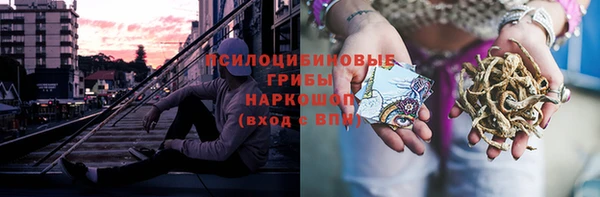 а пвп мука Инсар