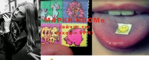 а пвп мука Инсар