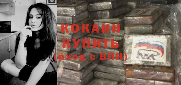 а пвп мука Инсар