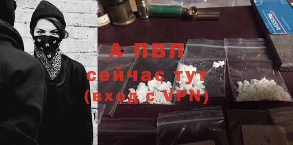 эйфоретик Зеленодольск